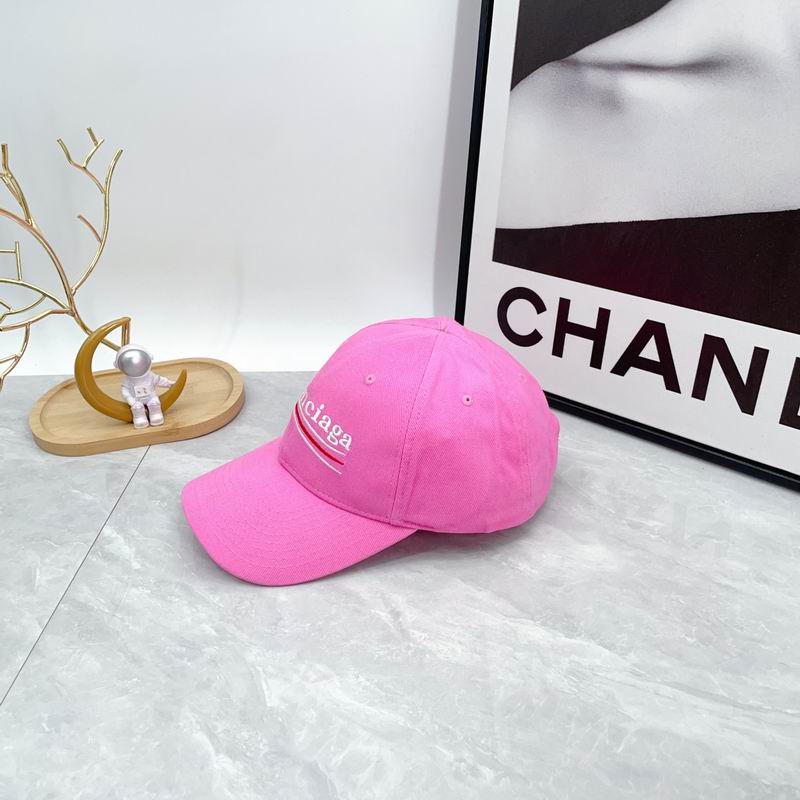 Balenciaga cap dx (79)