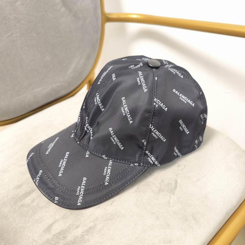 Balenciaga cap dx (8)