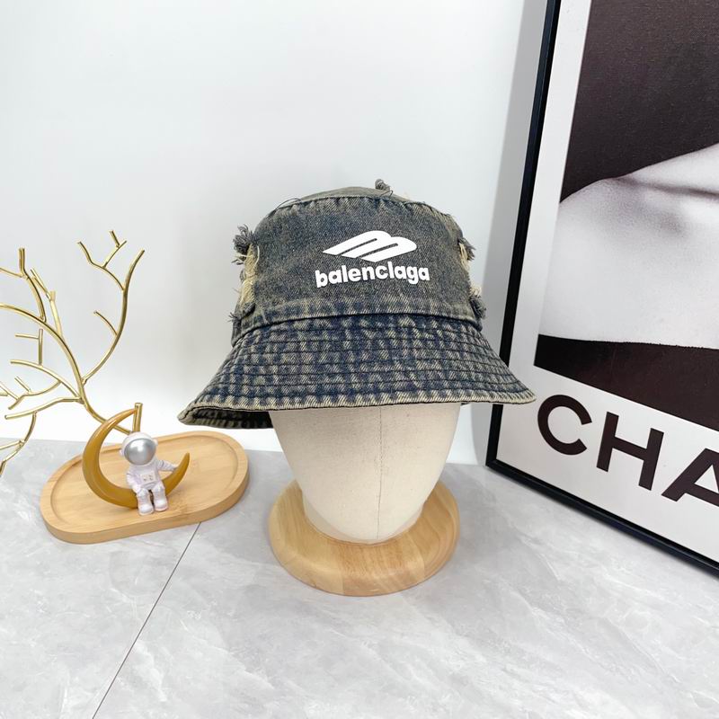 Balenciaga cap dx (80)