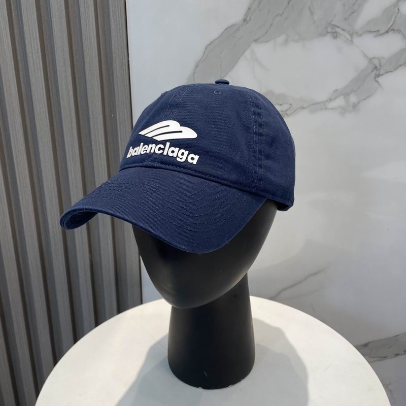Balenciaga cap dx (80)