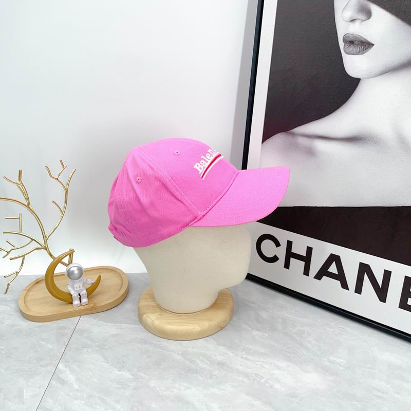 Balenciaga cap dx (80)