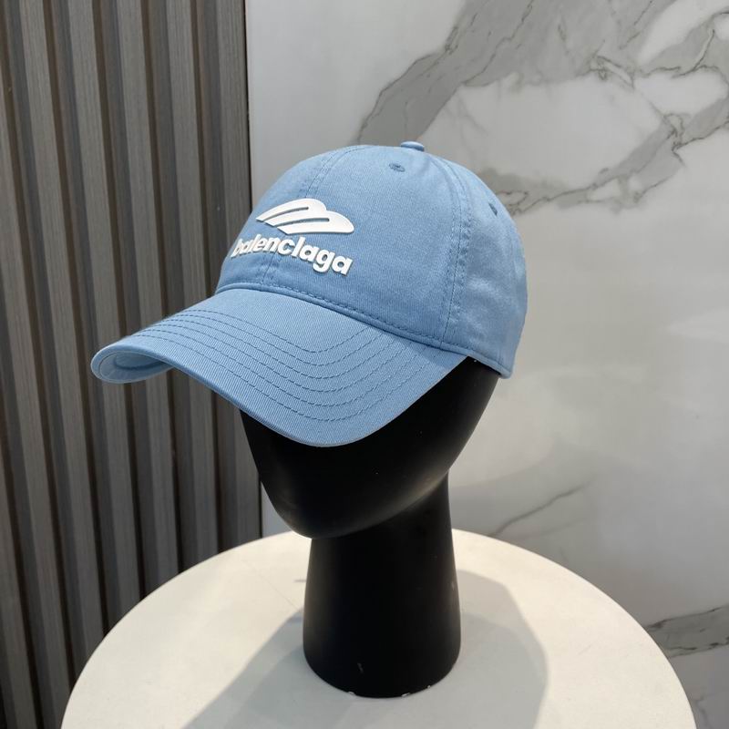 Balenciaga cap dx (81)