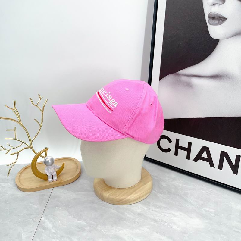 Balenciaga cap dx (81)