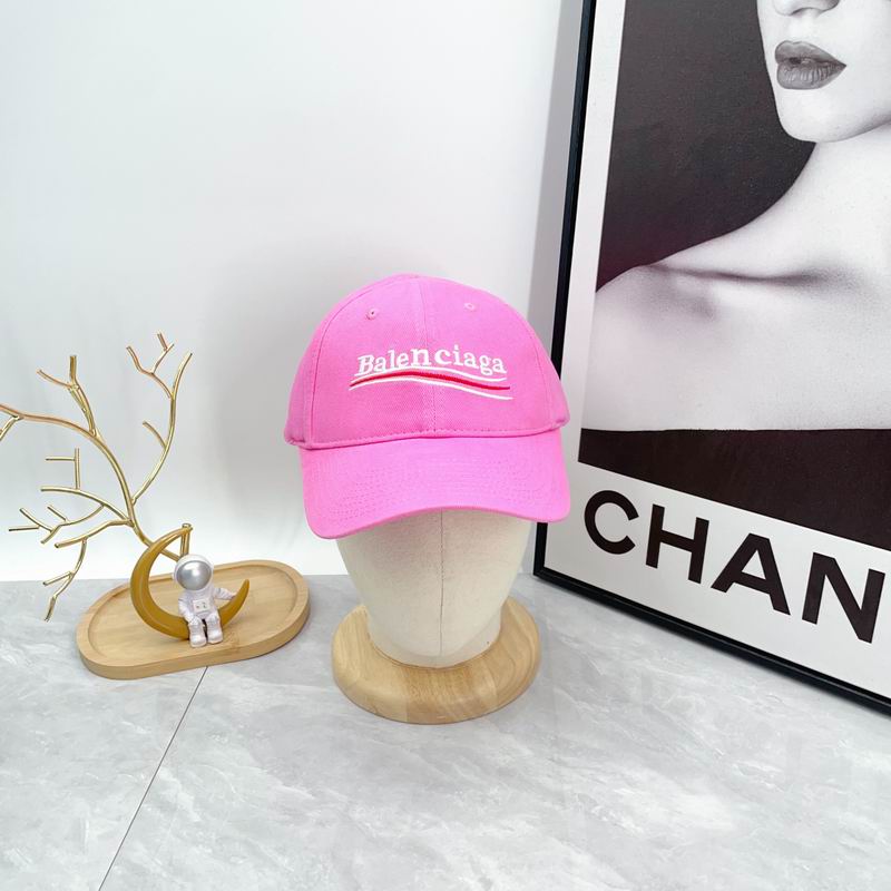 Balenciaga cap dx (82)