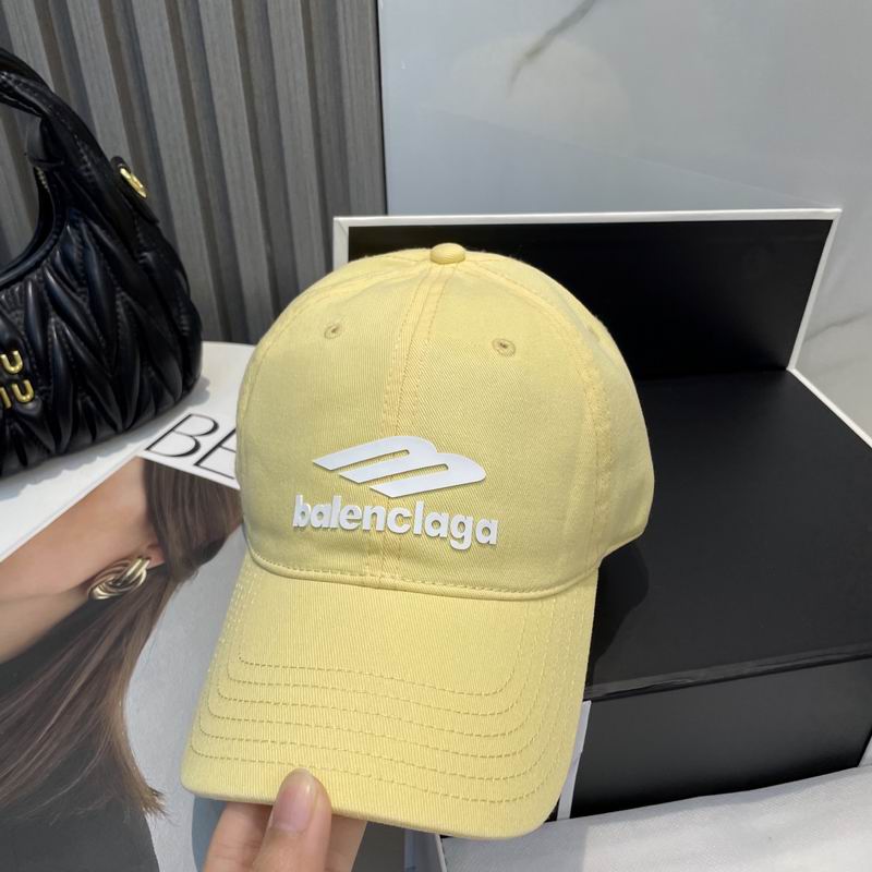 Balenciaga cap dx (83)