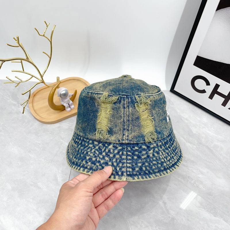 Balenciaga cap dx (84)