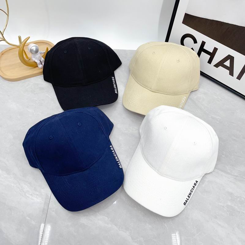 Balenciaga cap dx (84)