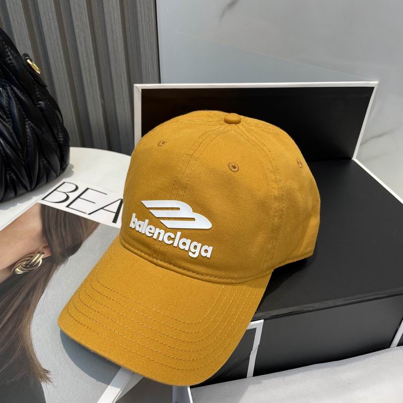 Balenciaga cap dx (85)