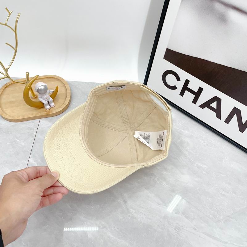 Balenciaga cap dx (85)
