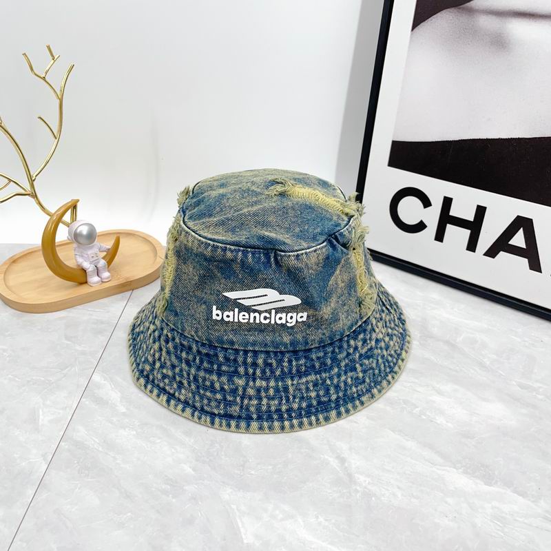 Balenciaga cap dx (86)