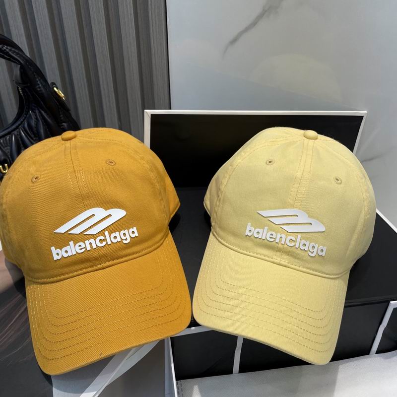 Balenciaga cap dx (86)