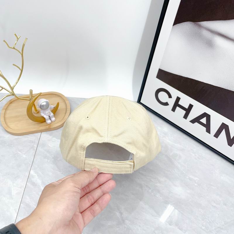 Balenciaga cap dx (86)