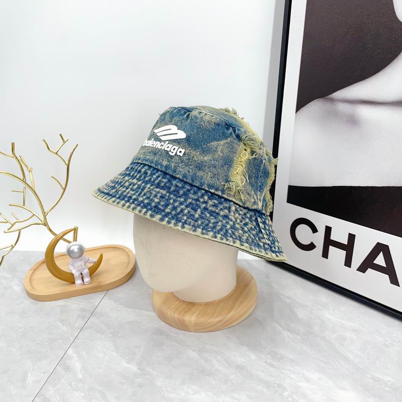 Balenciaga cap dx (87)