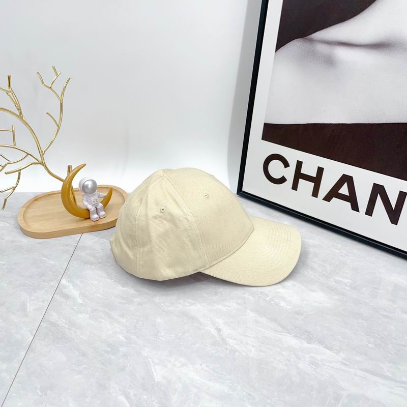 Balenciaga cap dx (87)