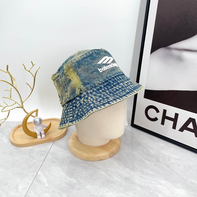 Balenciaga cap dx (88)