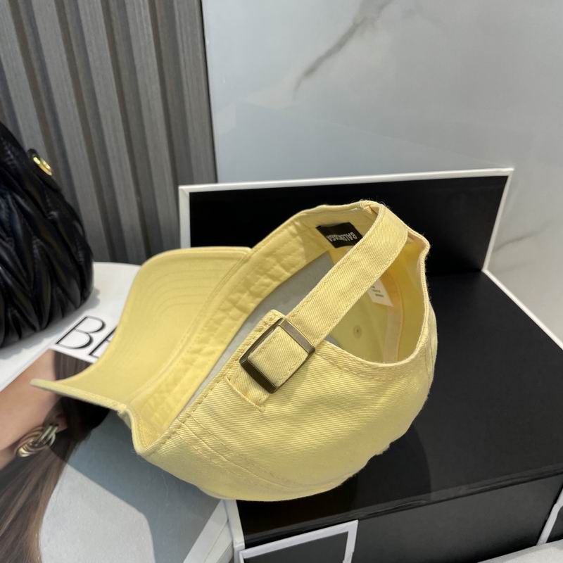 Balenciaga cap dx (88)