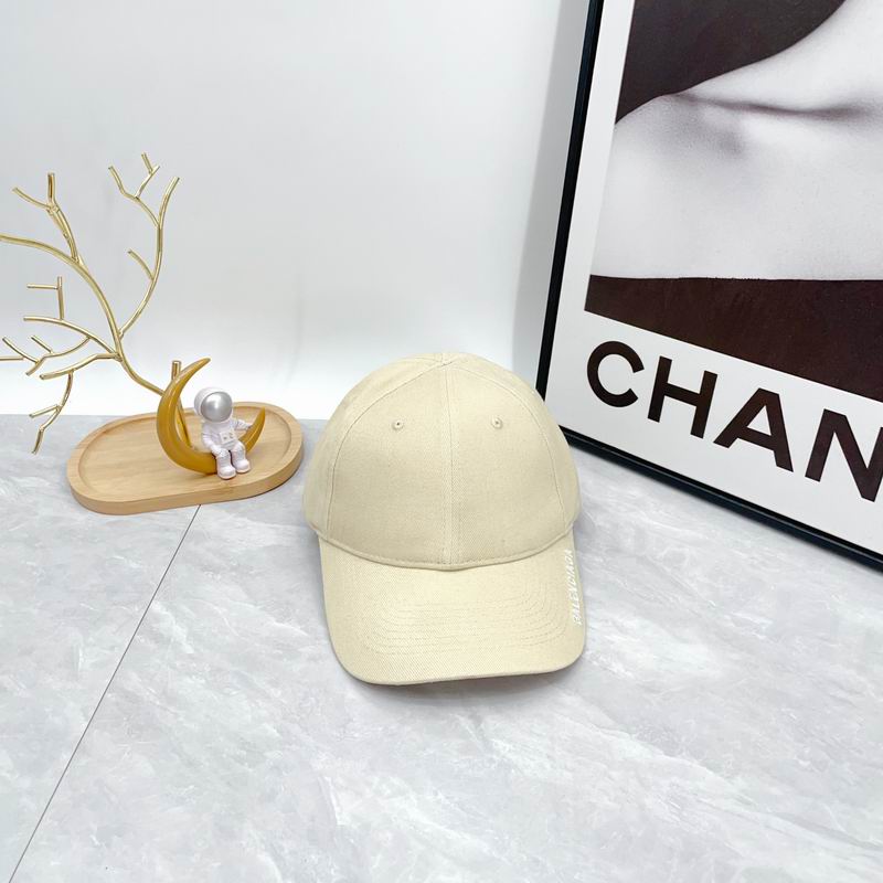 Balenciaga cap dx (88)