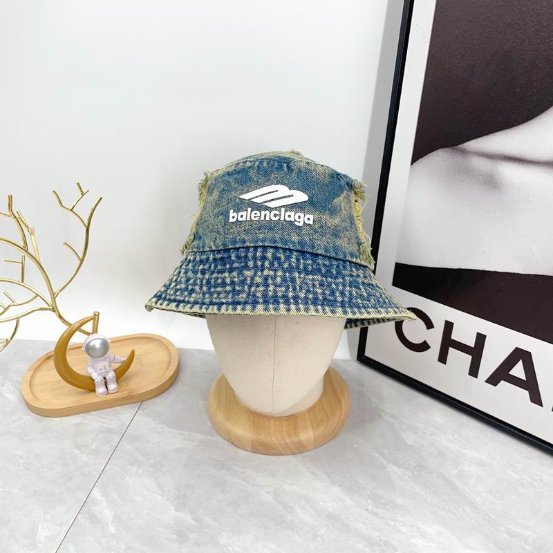 Balenciaga cap dx (89)