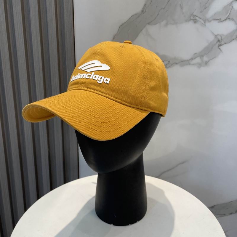 Balenciaga cap dx (89)