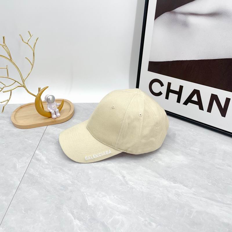 Balenciaga cap dx (89)