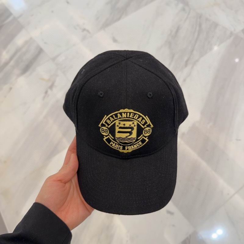 Balenciaga cap dx (9)