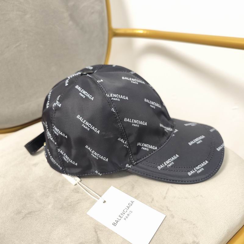 Balenciaga cap dx (9)