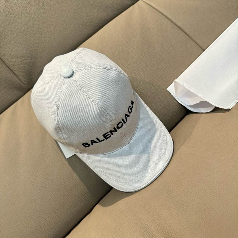 Balenciaga cap dx (9)