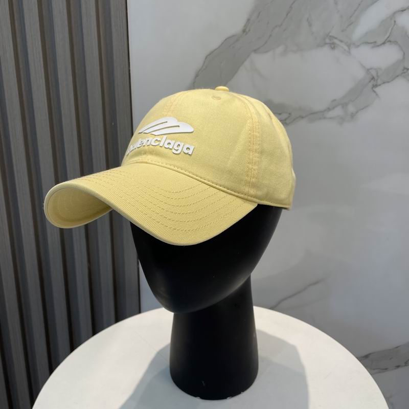 Balenciaga cap dx (90)