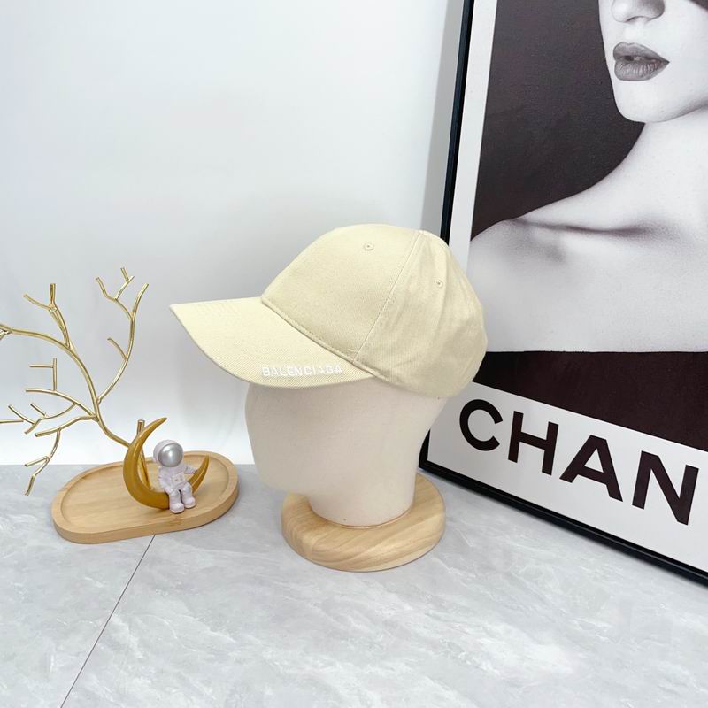 Balenciaga cap dx (90)