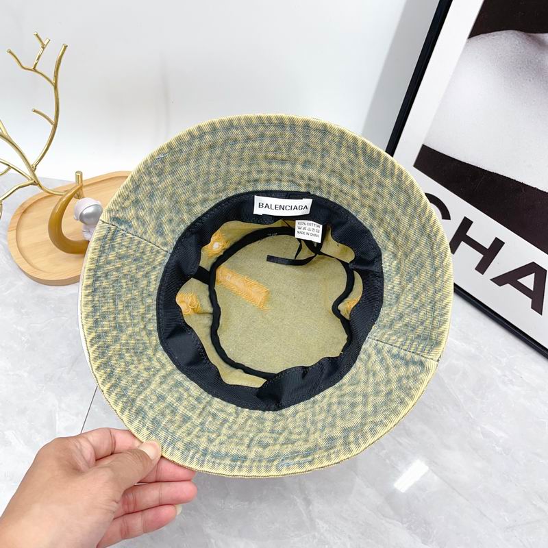 Balenciaga cap dx (91)