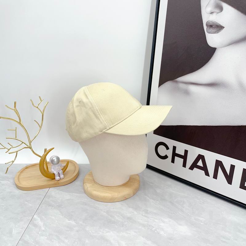 Balenciaga cap dx (91)