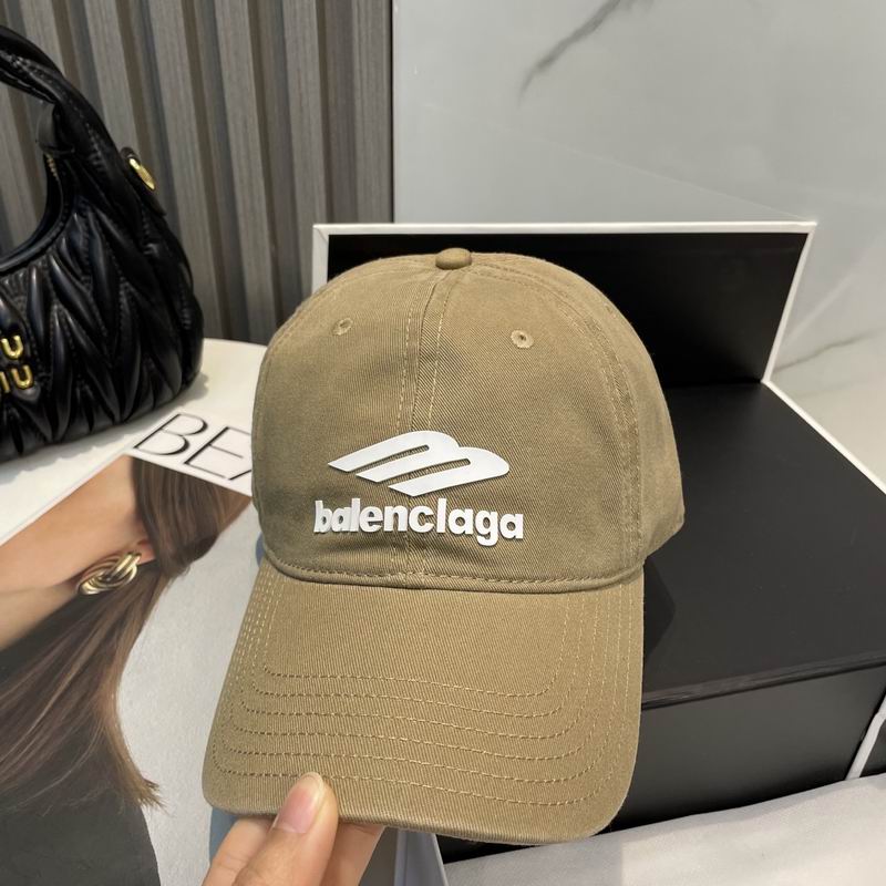 Balenciaga cap dx (92)