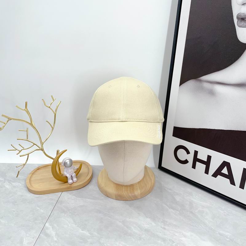 Balenciaga cap dx (92)