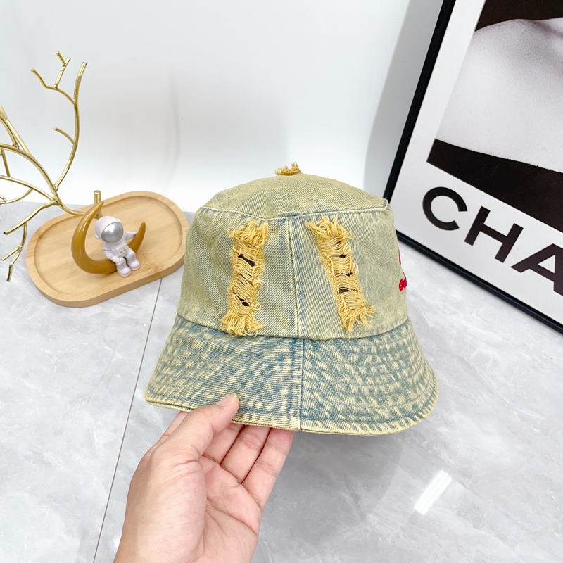Balenciaga cap dx (93)