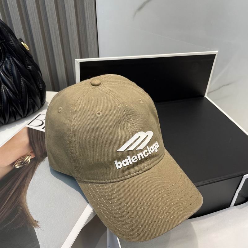 Balenciaga cap dx (93)
