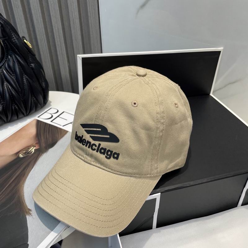 Balenciaga cap dx (94)