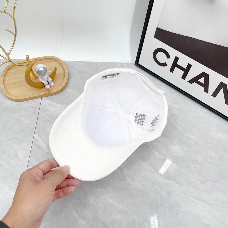 Balenciaga cap dx (94)