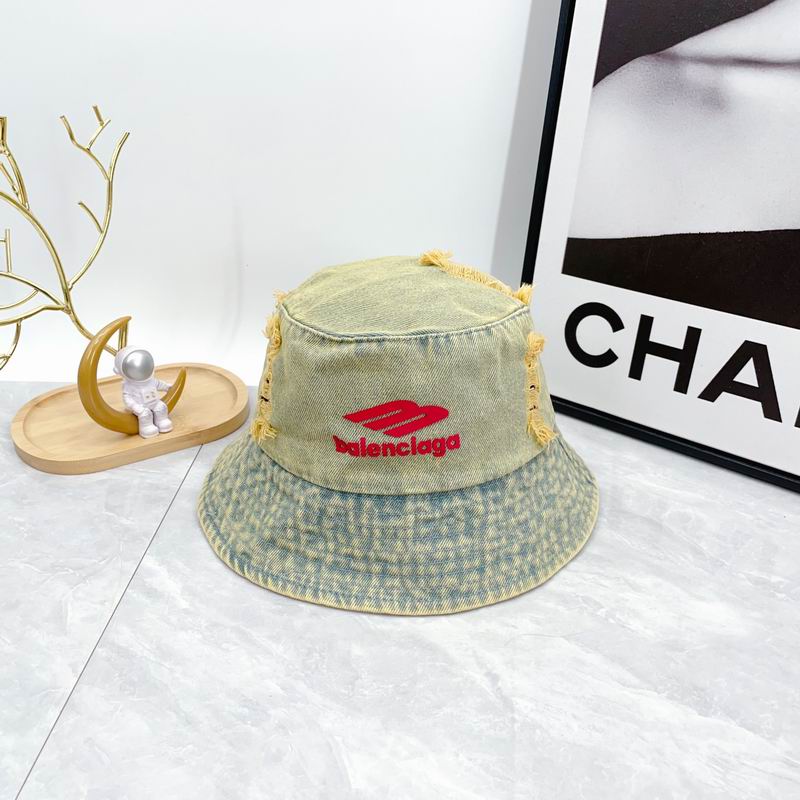 Balenciaga cap dx (95)