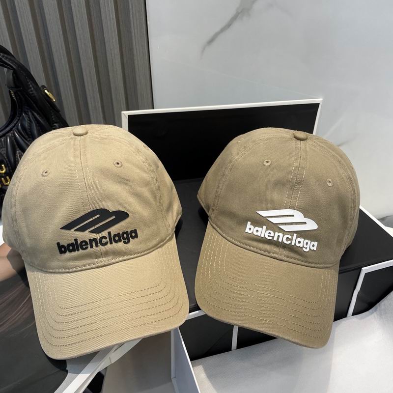 Balenciaga cap dx (95)