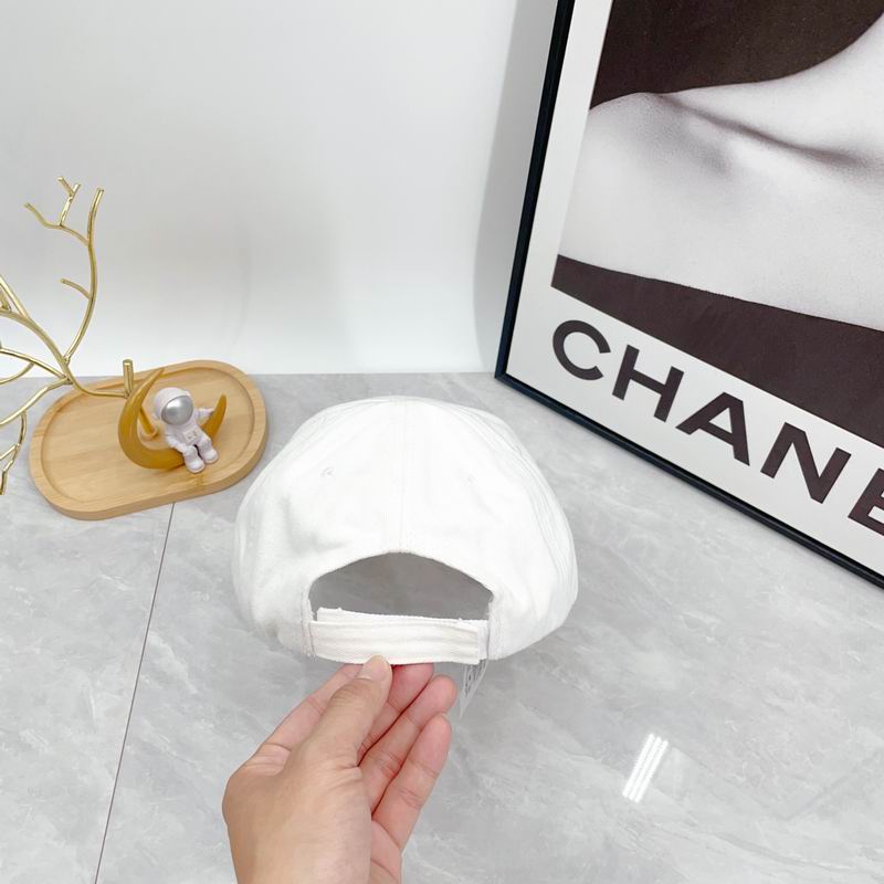 Balenciaga cap dx (95)