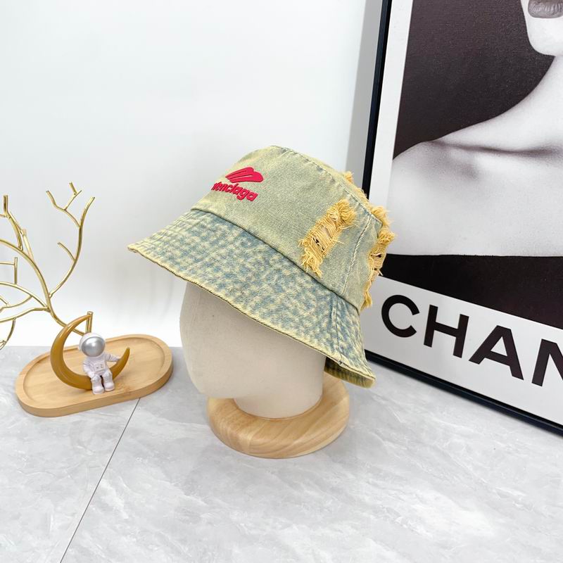 Balenciaga cap dx (96)