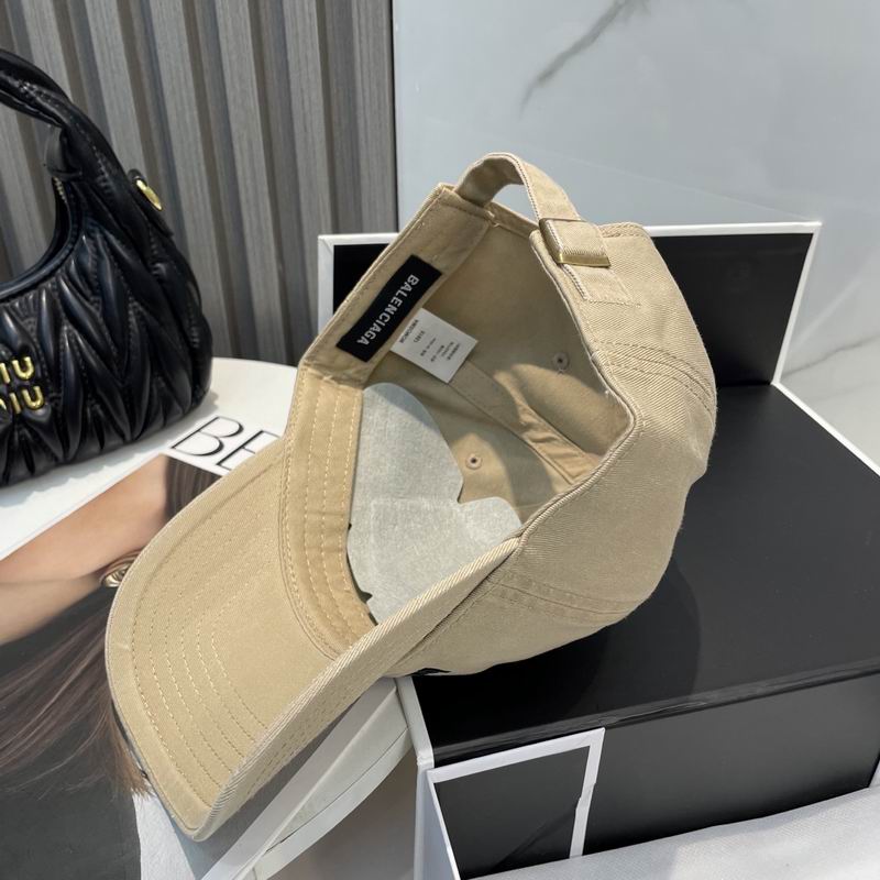 Balenciaga cap dx (96)