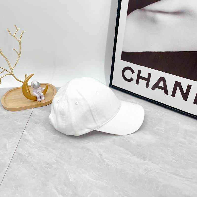 Balenciaga cap dx (96)
