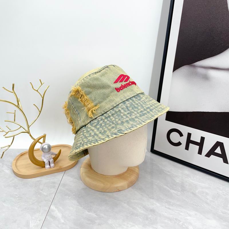 Balenciaga cap dx (97)