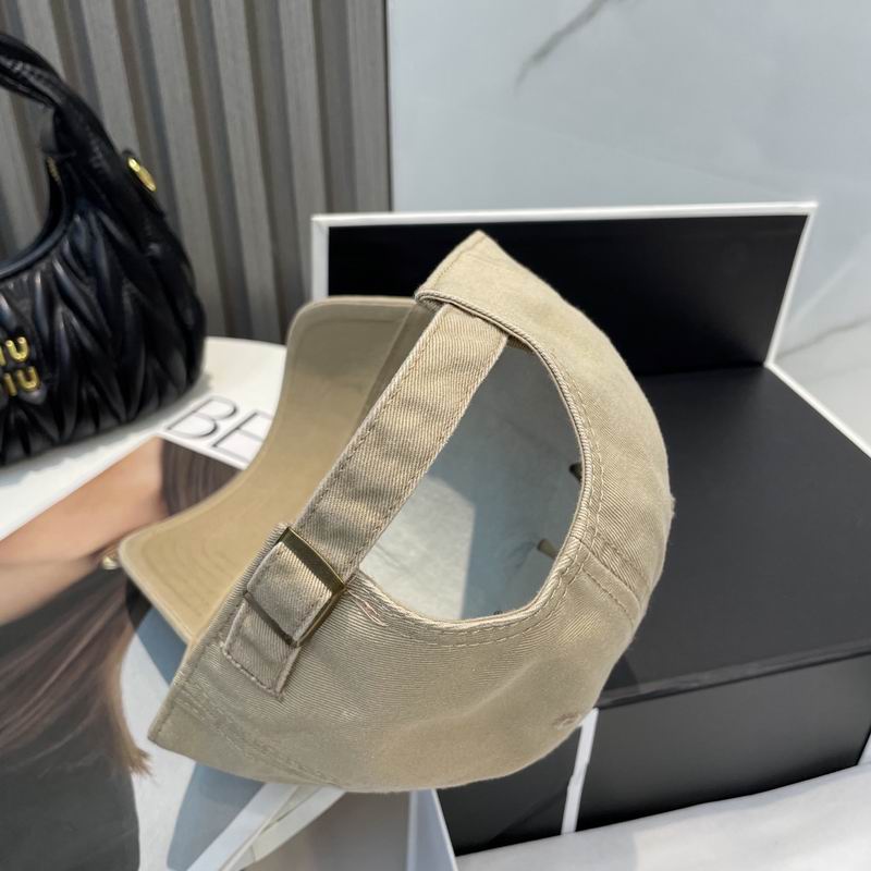 Balenciaga cap dx (97)