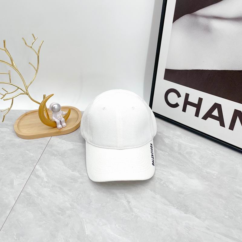 Balenciaga cap dx (97)
