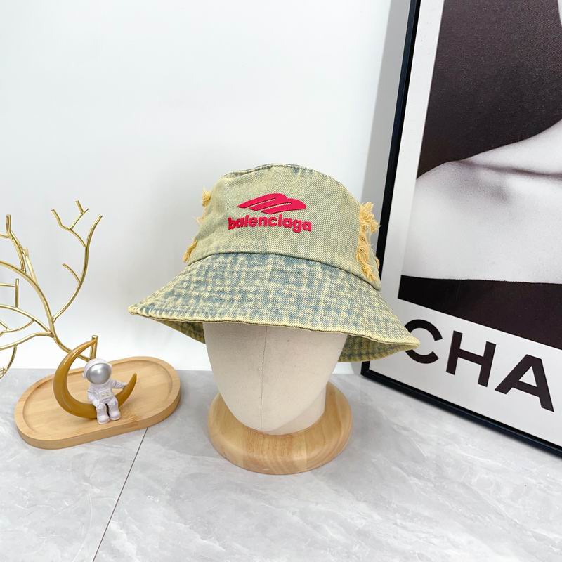 Balenciaga cap dx (98)