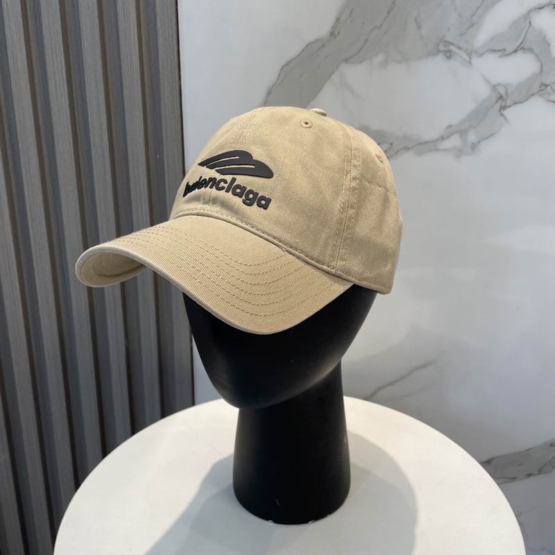 Balenciaga cap dx (98)