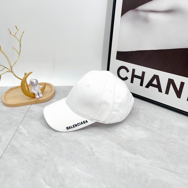 Balenciaga cap dx (98)