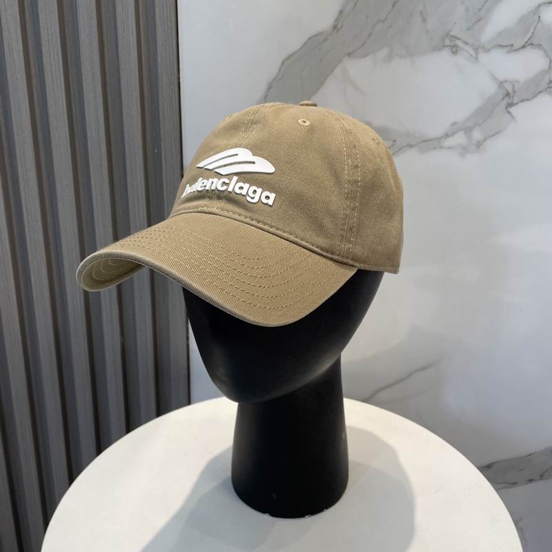 Balenciaga cap dx (99)